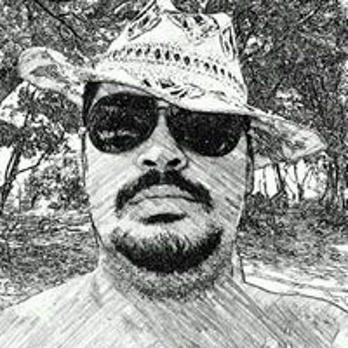 Sergio Rosa’s avatar
