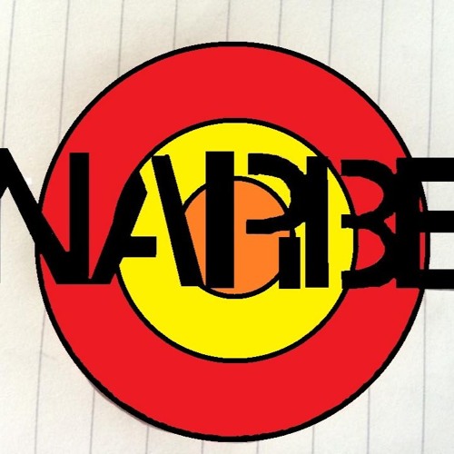 Narbe’s avatar