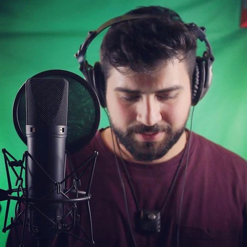 مهرها ميسور. حسن عواض