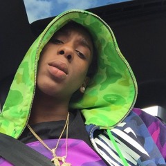LEEK!