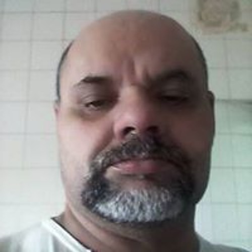 Alberto Alencar’s avatar