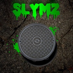 SLYMZ