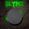 SLYMZ