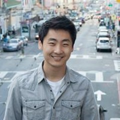 Mike Duan