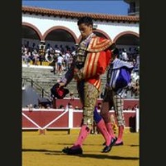 Camilo Hurtado Eusse