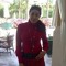 Noha Shaarawy