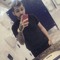 Juanrod