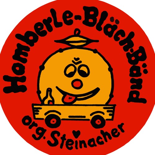 Homberle Bläch Bänd’s avatar
