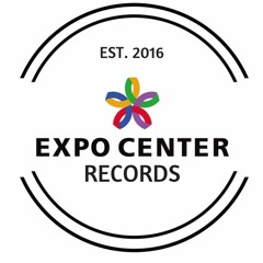 EXPO CENTER RECORDS