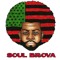 SOUL BROVA (PRODUCER)