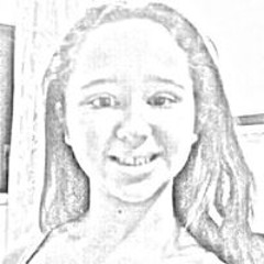 Anna Beatriz Loutfi de Sa