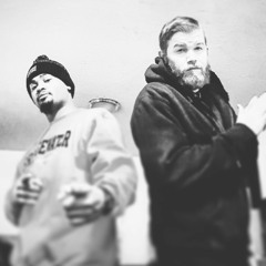 T.E.A.M. REGIME