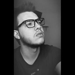Giovane Samazza