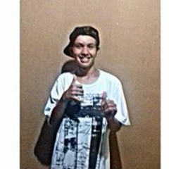 David Florencio