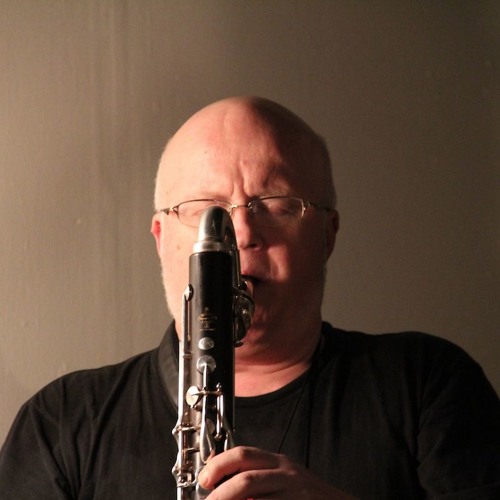 Duet #11 - Jeremy Edwardes - Version 1 - 21 - 06 - 03