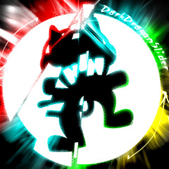 PandaCaster69