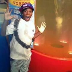 nwa4life