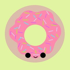 SpinkledDonut69