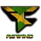 FaZe Rewind