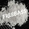 FREEBASS