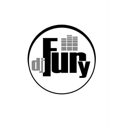 Get It - MzBelieve & JayGwop