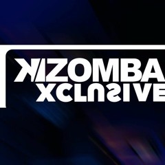 Kizomba Xclusive