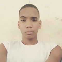 Pedro Dias