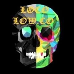 LOCO LOW.CO