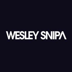 WESLEY SNIPA