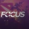Focus