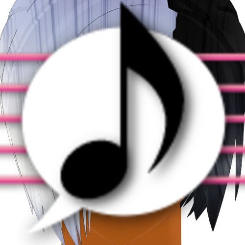 【Hetaloid】ドレミファロンド【Ukraine,Belarus,Russia】