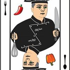 Carlos Eduardo Silva