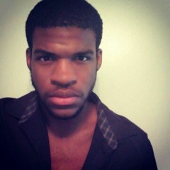 Brion Coles 1