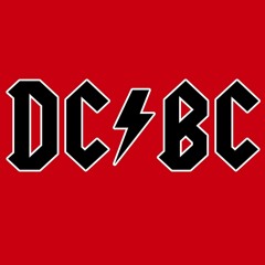 dcbhangracrew