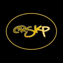 CRSKP & CO