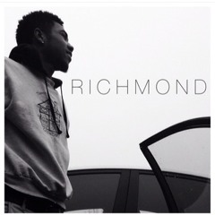 Richmond