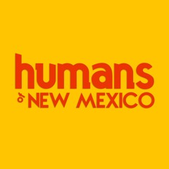 HumansOfNewMexico