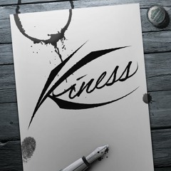 Kiness