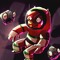 crash2455