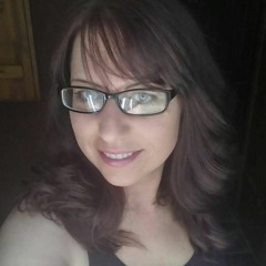 Hill View - Rachelle