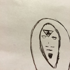 codeZALO