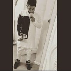 user619003333