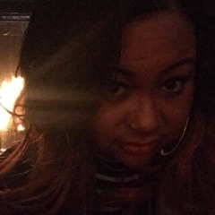 JustTosh_