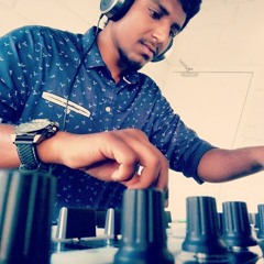 DjKumar_Tranxiee