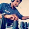 DjKumar_Tranxiee