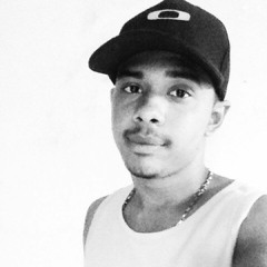 DJ Jeffinho Mix