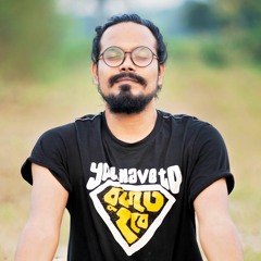 Folk_fusion