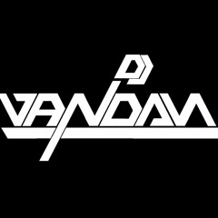 DJ Vandan