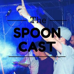 The Spooncast 2021 Episode 1