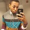 Antonio McIntosh